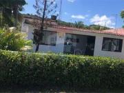 Casa / Sobrado para Venda em Ilha de Itamaracá/PE Baixa...