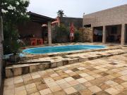 Casa / Sobrado para Venda em Ilha de Itamaracá/PE Baixa...