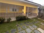 Casa / Sobrado para Venda em Ilha de Itamaracá/PE Forte...