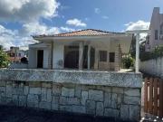 Casa / Sobrado para Venda em Ilha de Itamaracá/PE Forte...