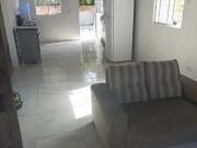 Casa / Sobrado para Venda em Ilha de Itamaracá/PE Pilar...