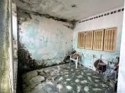 Casa / Sobrado para Venda em Ilha de Itamaracá/PE Pilar...