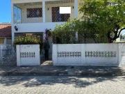 Casa / Sobrado para Venda em Ilha de Itamaracá/PE Pilar...
