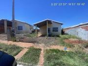 Casa / Sobrado para Venda em Ilha Solteira/SP Jardim...