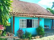 Casa / Sobrado para Venda em Ilhabela/SP Barra Velha