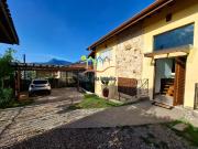 Casa / Sobrado para Venda em Ilhabela/SP Barra Velha 3...