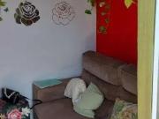 Casa / Sobrado para Venda em Ilhabela/SP Barra Velha 4...