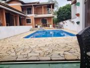 Casa / Sobrado para Venda em Ilhabela/SP Barra Velha 7...