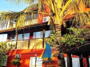Casa / Sobrado para Venda em Ilhabela/SP Barra Velha 8...