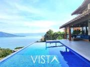 Casa / Sobrado para Venda em Ilhabela/SP Centro 9 Quartos