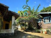 Casa / Sobrado para Venda em Ilhabela/SP Costa Bela 4...