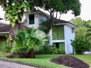 Casa / Sobrado para Venda em Ilhabela/SP Engenho...