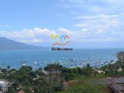 Casa / Sobrado para Venda em Ilhabela/SP Engenho...