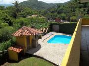Casa / Sobrado para Venda em Ilhabela/SP Feiticeira 2...