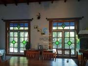 Casa / Sobrado para Venda em Ilhabela/SP Feiticeira 3...