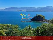 Casa / Sobrado para Venda em Ilhabela/SP Feiticeira 5...