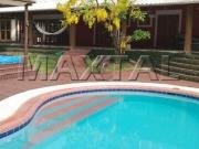 Casa / Sobrado para Venda em Ilhabela/SP Feiticeira 5...