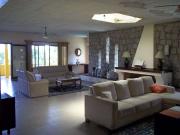 Casa / Sobrado para Venda em Ilhabela/SP Feiticeira 6...