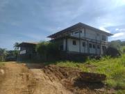 Casa / Sobrado para Venda em Ilhabela/SP Flechas 5 Quartos