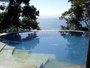Casa / Sobrado para Venda em Ilhabela/SP Furnas 4 Quartos