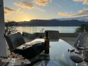 Casa / Sobrado para Venda em Ilhabela/SP Itaguaçu 3 Quartos