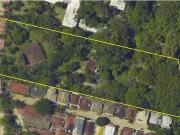 Casa / Sobrado para Venda em Ilhabela/SP Itaquanduba 4...