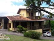 Casa / Sobrado para Venda em Ilhabela/SP Perequê