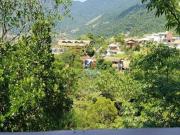 Casa / Sobrado para Venda em Ilhabela/SP Perequê 3 Quartos