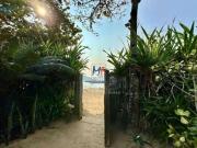 Casa / Sobrado para Venda em Ilhabela/SP Perequê 4 Quartos