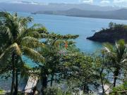 Casa / Sobrado para Venda em Ilhabela/SP Perequê 6 Quartos