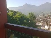 Casa / Sobrado para Venda em Ilhabela/SP Piúva 2 Quartos