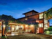 Casa / Sobrado para Venda em Ilhabela/SP Ponta da Sela 6...