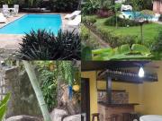 Casa / Sobrado para Venda em Ilhabela/SP Portinho 5 Quartos
