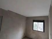 Casa / Sobrado para Venda em Ilhabela/SP Praia Grande 3...