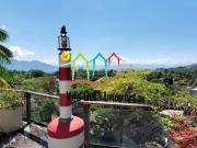 Casa / Sobrado para Venda em Ilhabela/SP Saco da Capela...