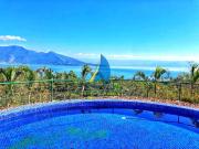 Casa / Sobrado para Venda em Ilhabela/SP Siriuba 8 Quartos