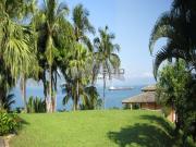 Casa / Sobrado para Venda em Ilhabela/SP Viana 6 Quartos