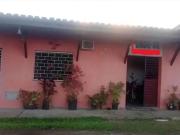 Casa / Sobrado para Venda em Ilhéus/BA Área Rural de...