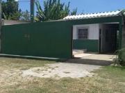 Casa / Sobrado para Venda em Ilhéus/BA Aritaguá 2 Quartos