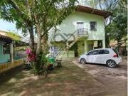 Casa / Sobrado para Venda em Ilhéus/BA Aritaguá 3 Quartos