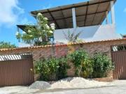 Casa / Sobrado para Venda em Ilhéus/BA Aritaguá 3 Quartos