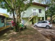 Casa / Sobrado para Venda em Ilhéus/BA Aritaguá 3 Quartos