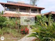 Casa / Sobrado para Venda em Ilhéus/BA Aritaguá 4 Quartos