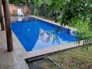 Casa / Sobrado para Venda em Ilhéus/BA Aritaguá 5 Quartos