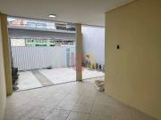 Casa / Sobrado para Venda em Ilhéus/BA Barra do Itaípe 3...