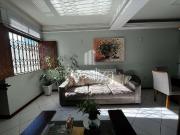 Casa / Sobrado para Venda em Ilhéus/BA Boa Vista 3 Quartos