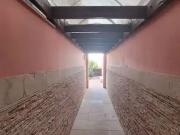 Casa / Sobrado para Venda em Ilhéus/BA Centro 6 Quartos