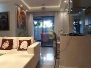 Casa / Sobrado para Venda em Ilhéus/BA Conquista 2 Quartos