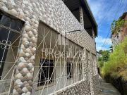 Casa / Sobrado para Venda em Ilhéus/BA Conquista 5 Quartos