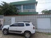 Casa / Sobrado para Venda em Ilhéus/BA Hernani Sá 2 Quartos